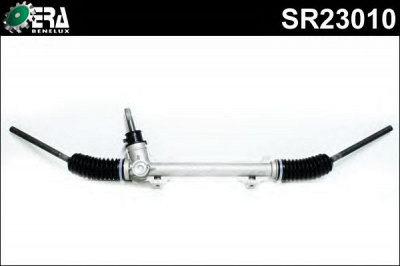 ERA BENELUX sr23010 -  Рулевой механизм